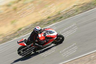 media/Oct-14-2023-TrackXperience (Sat) [[0517685739]]/Level 1/session 4 turn 6/